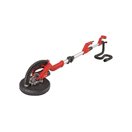 Einhell Drywall Polisher TC-DW 225