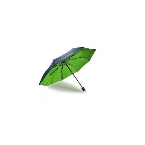 Festool-Fanartikel Regenschirm UMB-FT1