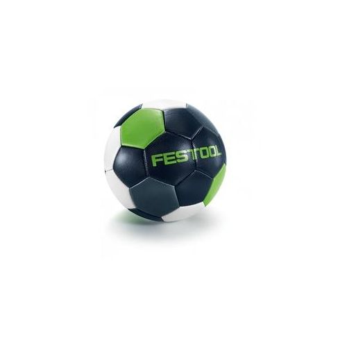 Festool-Fanartikel Fußball SOC-FT1