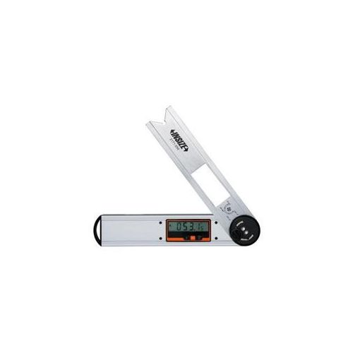 Digitaler Winkelmesser - Insize 250mm