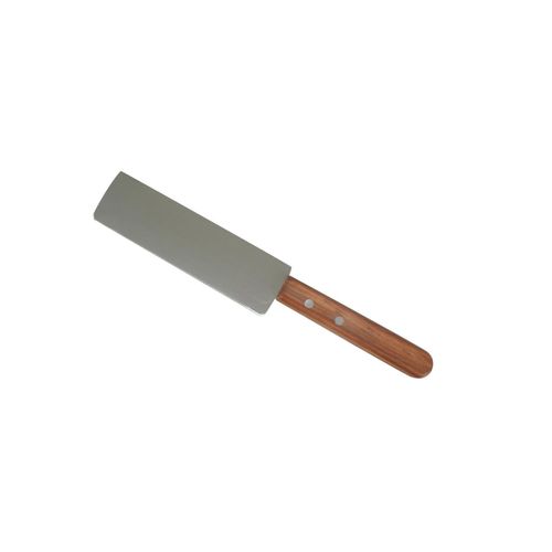 Nouvel Käsemesser »Käsemesser Profi Silberfarben/Brau«, (1 tlg.)