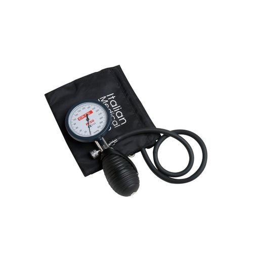CA-MI Blutdruckmessgerät Palm Blutdruckmessgerät P-50