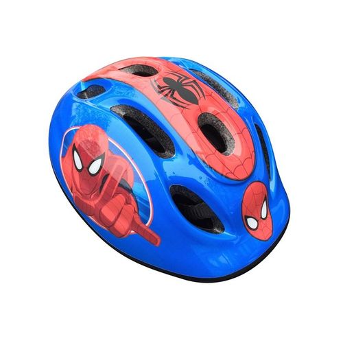 Spider-Man Helmet "S"