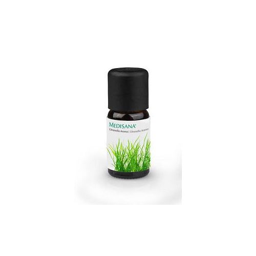 medisana Duftöl Citronella Citrus 10,0 ml, 1 St.