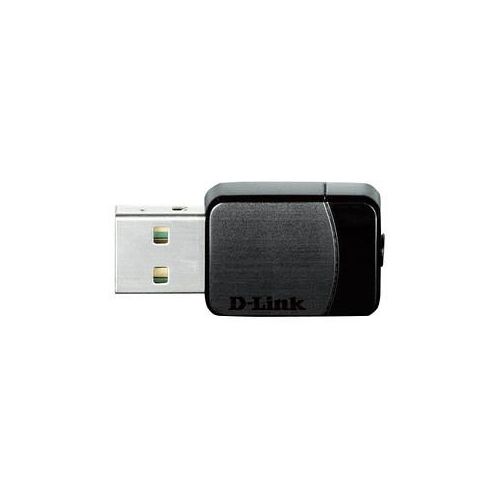 D-Link DWA-171 WLAN-Stick