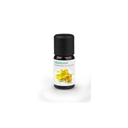 medisana Duftöl Ylang-Ylang herb 10,0 ml, 1 St.