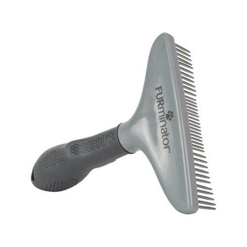 FURminator Grooming Rake