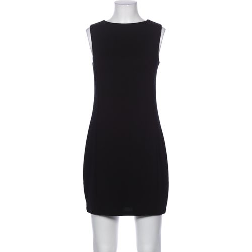 Zalando Essentials Damen Kleid, schwarz, Gr. 36