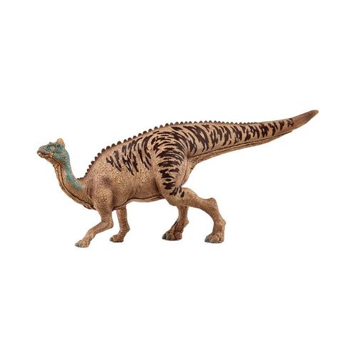 schleich® 15037 Dinosaurs - Edmontosaurus