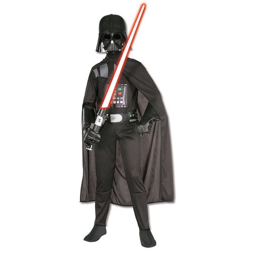 Kinderkostüm „Darth Vader“