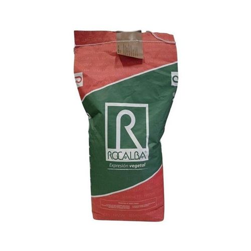 Rocalba - seed cрљ sped alle verwenden 5 kg