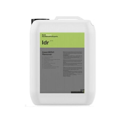 Insect&Dirt Remover 10 kg - Koch Chemie