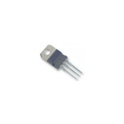 2SC1972 Transistor
