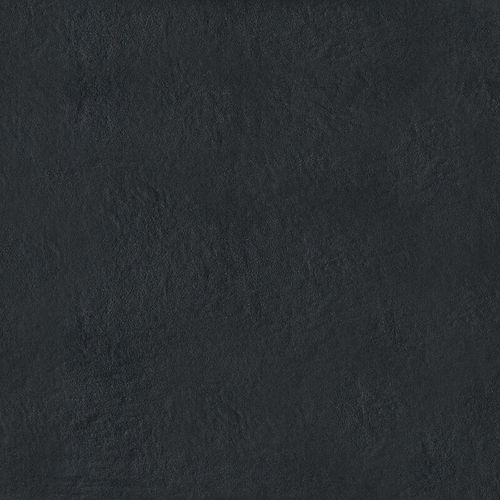 Gartentisch Etna ausziehbar Edelstahl 160/220×95 cm Terrassentisch Dekton Sirius – Sit Mobilia