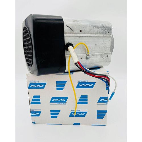 Clipper Original Electric motor 230V für TR201 TR202 TR222 - 310391439 - Norton