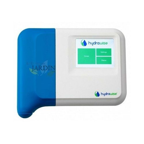 Hunter - Wi-Fi-Programmierer Hydrawise 12 Zonen Indoor