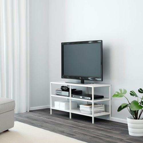 VITTSJÖ TV-Bank