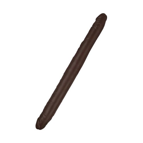 16 Inch Double Dildo, 41 cm