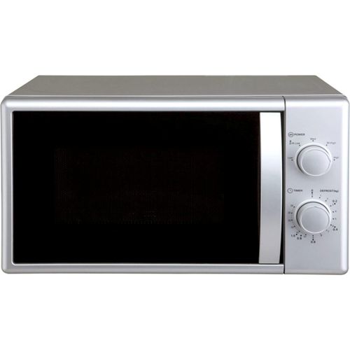 PKM Mikrowelle Unterbau MW700-20 UB2 20 L 700 W