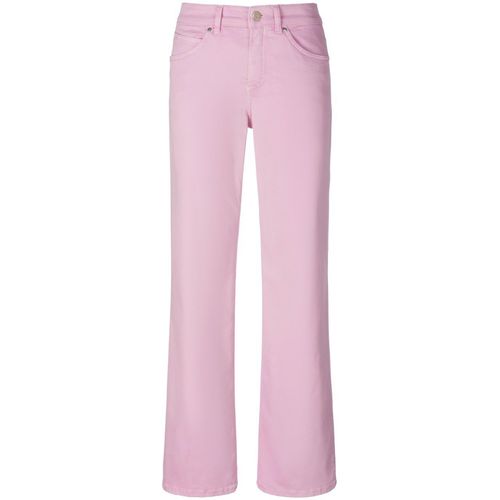 Wide Leg-Jeans Modell Liv TONI rosé