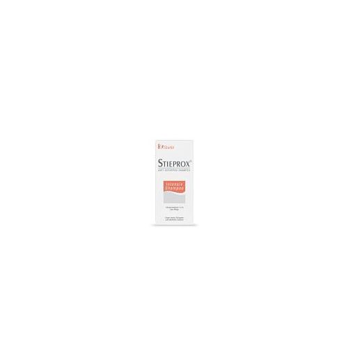 STIEPROX Intensiv Shampoo 100 ml