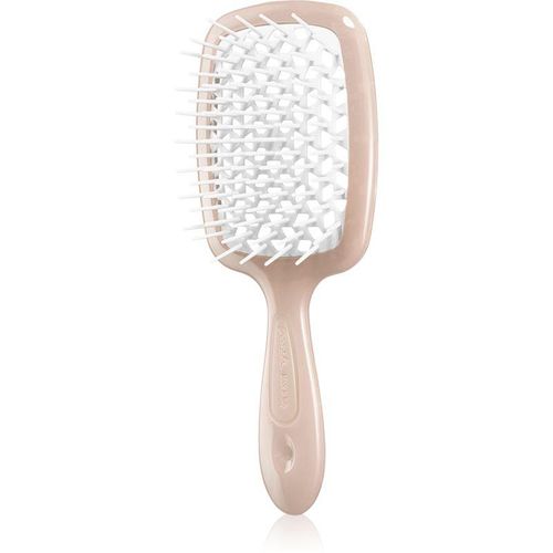 Janeke Superbrush Small small paddle brush 1 pc
