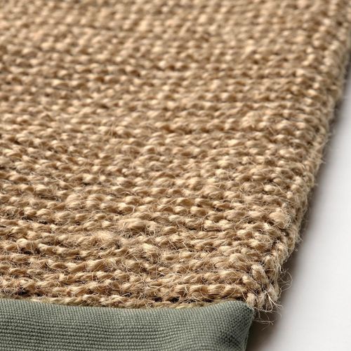 DVÄRGHYACINT Schrubbband