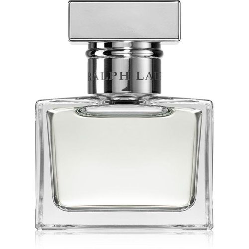 Ralph Lauren Romance eau de parfum for women 30 ml