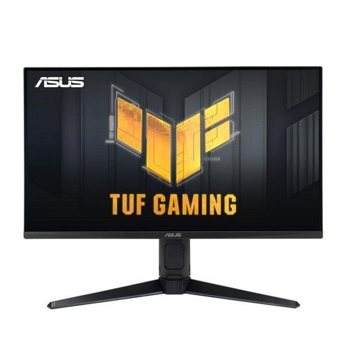 Asus TUF Gaming VG28UQL1A Gaming-Monitor (71