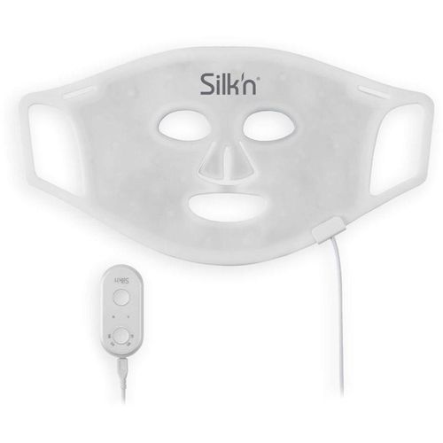 Silk'n LED Verfaaiende Masker voor het Gezicht 1 st