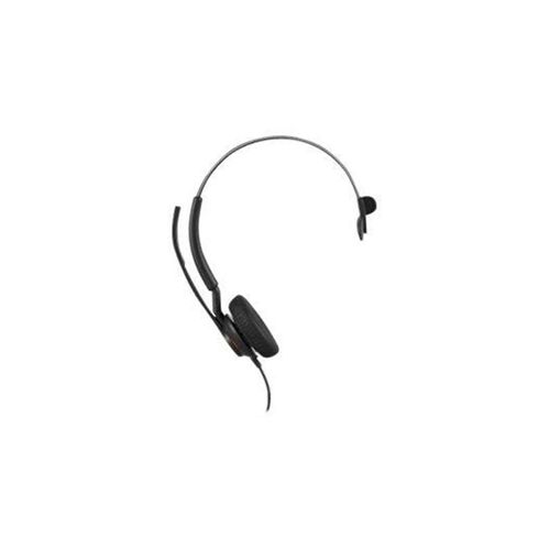 Jabra Engage 50 II UC Mono