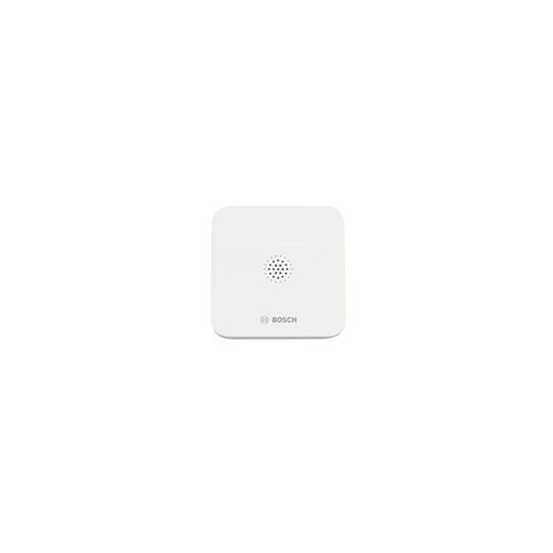 Bosch Smart Home Wassermelder