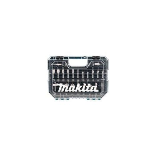 Fräser-Set D-74778, 22-teilig 8mm Schaft