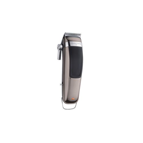 Remington Haarschneider »»HC9100 Heritage««
