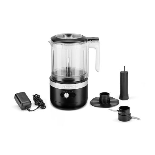 KitchenAid Gemüseschneider »1063.34«