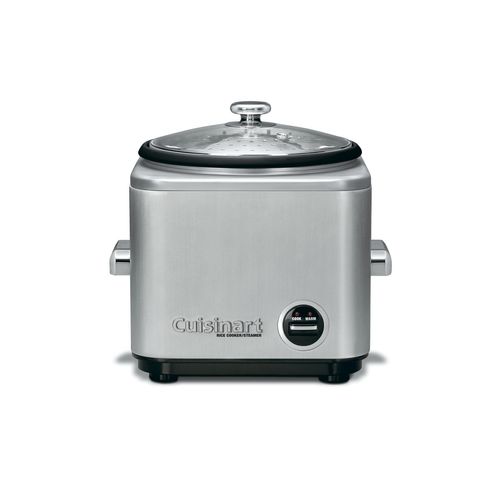 Cuisinart Reiskocher »CRC800E«