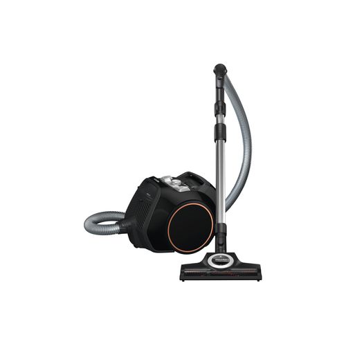 Miele Bodenstaubsauger »Boost CX1«, 890 W, beutellos