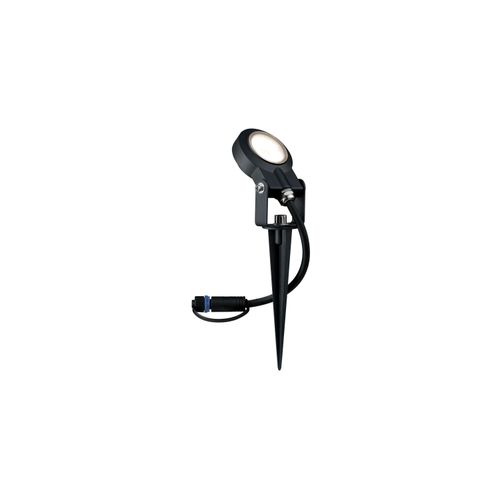 Paulmann Gartenleuchte »Plug & Shine St«