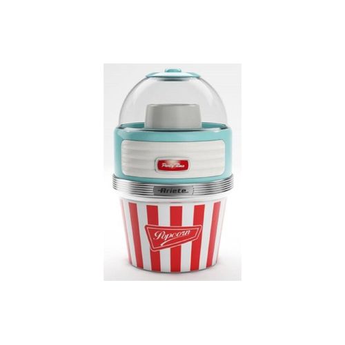Ariete Popcornmaschine »ARI-2957-BL«