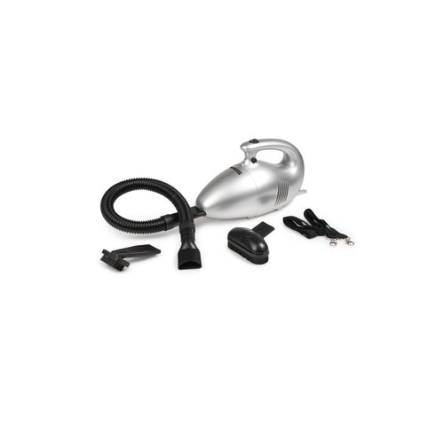 PRINCESS Handstaubsauger »Turbo Tiger«, 700 W, beutellos