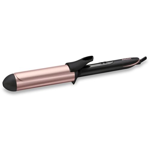 BaByliss Lockenstab »Rose Quartz C453E«