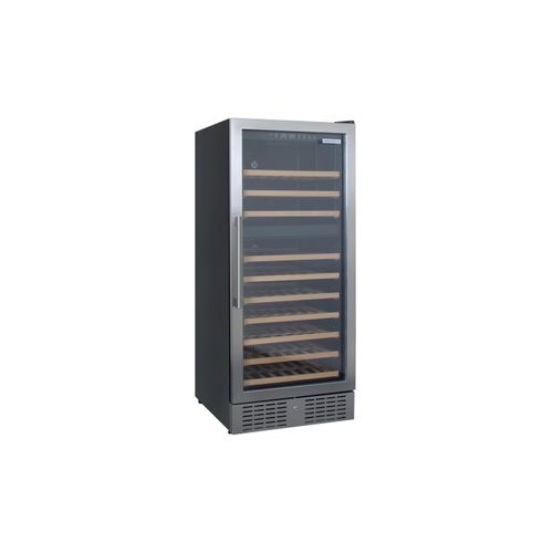 Kibernetik Weinkühlschrank »WKH120F01«