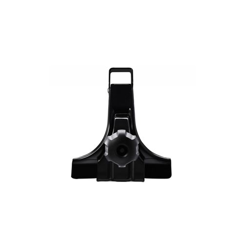 Thule Adapter »Foot Medium«