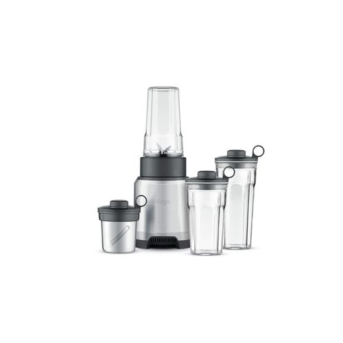 Sage Smoothie-Maker »Boss to Go«, 1000 W