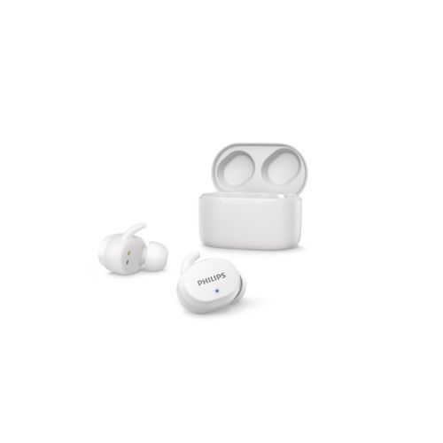 Philips wireless In-Ear-Kopfhörer »Wireless«