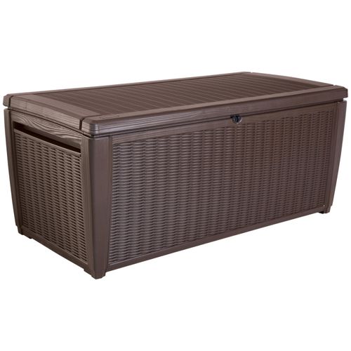 Keter Gartenbox