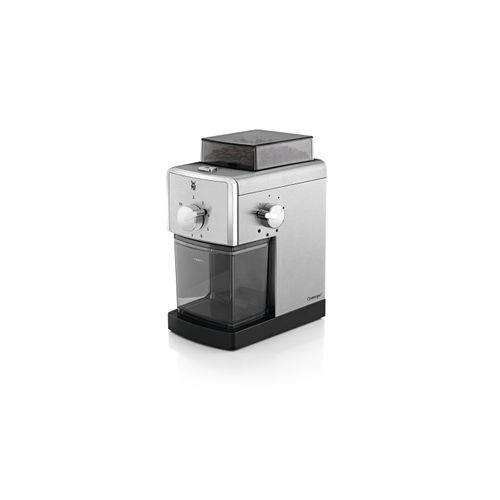 WMF Kaffeemühle »STELIO«, 110 W