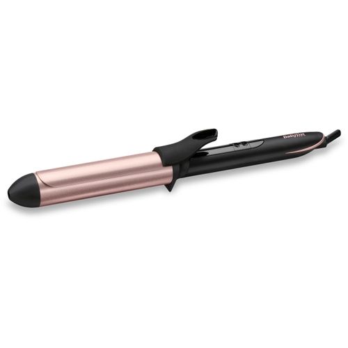 BaByliss Lockenstab »Rose Quartz C452E«