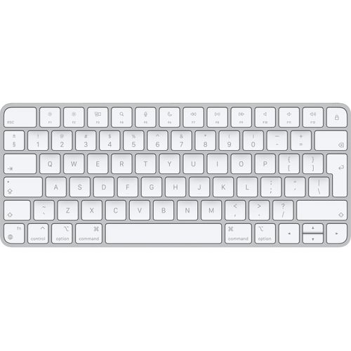 Apple PC-Tastatur »Magic Keyboard CH-Layout«