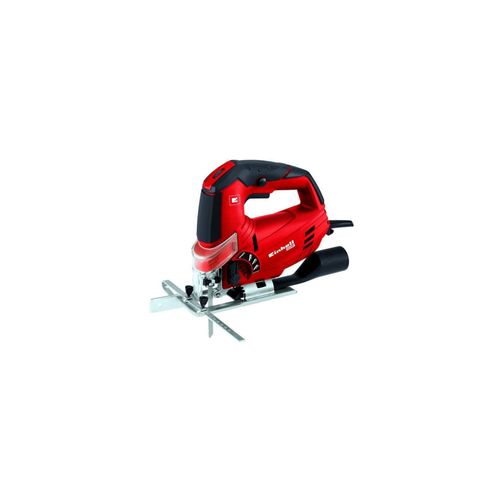 Einhell Stichsäge »TH-JS 85«